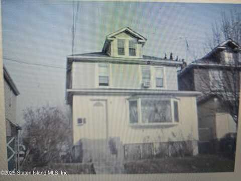 63 Roff Street, Staten Island, NY 10304