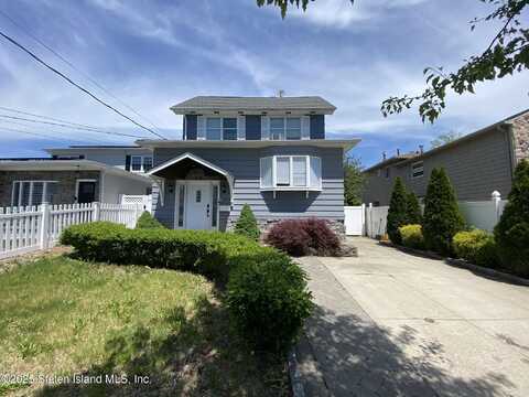 79 Jeannette Avenue, Staten Island, NY 10312