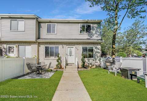 731 Ramona Avenue, Staten Island, NY 10309