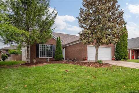 7418 Cove Way, Georgetown, IN 47122