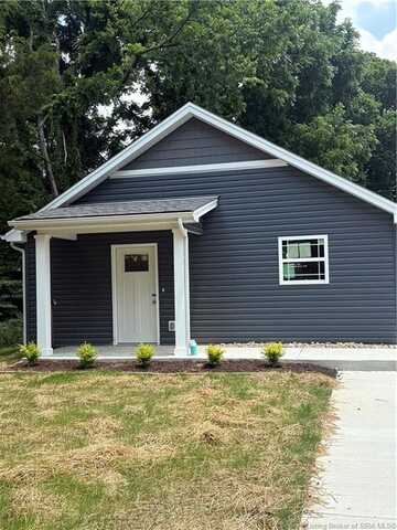 104 Mary Street, Jeffersonville, IN 47130