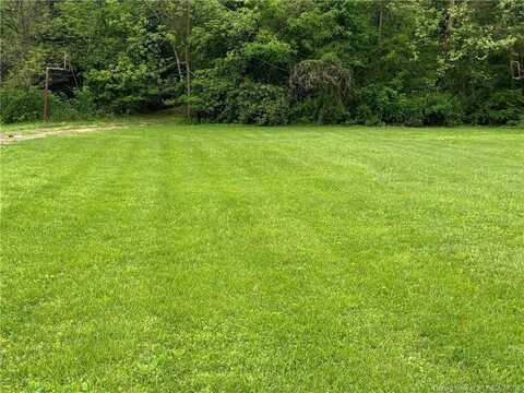 Budd Road, New Albany, IN 47150