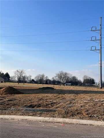 8140 Farming Way, Charlestown, IN 47111