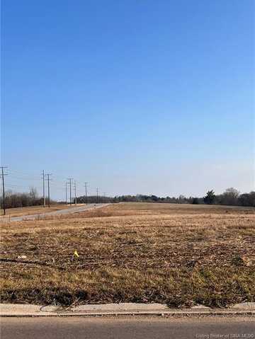 8137 Farming Way, Charlestown, IN 47111