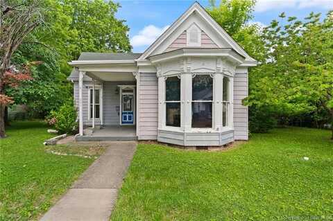 221 Olive Avenue, New Albany, IN 47150