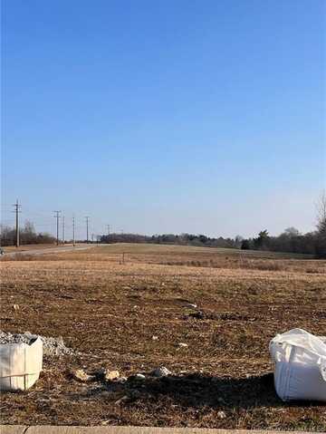 8135 Farming Way, Charlestown, IN 47111