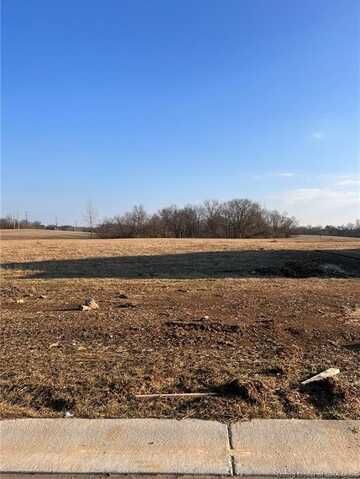 8131 Farming Way, Charlestown, IN 47111