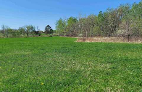 0000 Ovaska Rd, Ashland, WI 54806