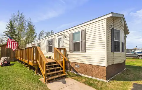 3908 Brian Rd, Duluth, MN 55803