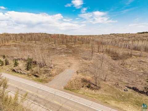 1086 Highway 2, Proctor, MN 55810