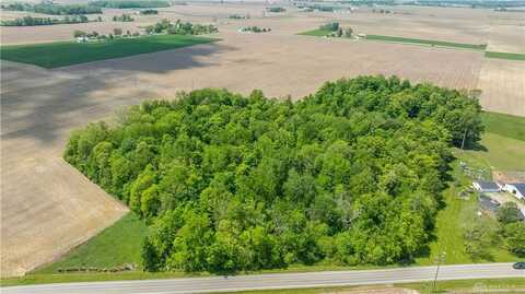 0 ST RT 503, Butler Twp, OH 45304