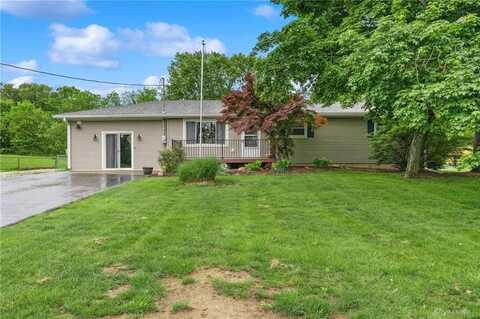 700 W Taylor School Road, Hamilton, OH 45013