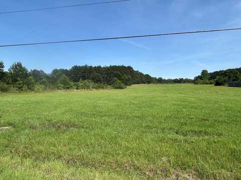 2807 Eddins Rd, Dothan, AL 36301