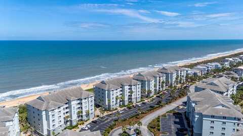 700 Cinnamon Beach Way, Palm Coast, FL 32137