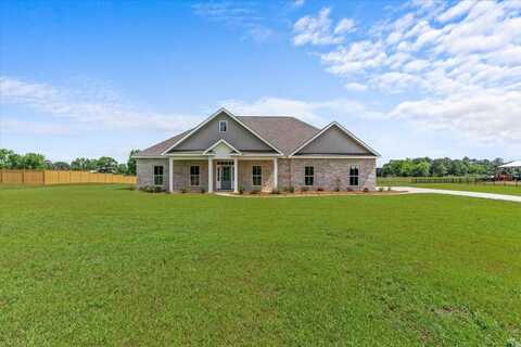 195 County Road 711, Enterprise, AL 36330