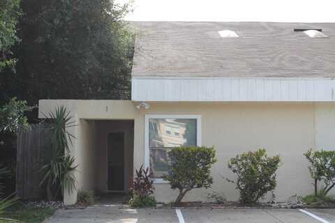 3601 Windjammer Lane, Saint Augustine, FL 32084