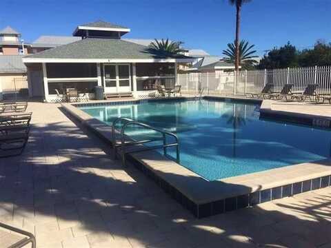 206 16Th St, Saint Augustine, FL 32080