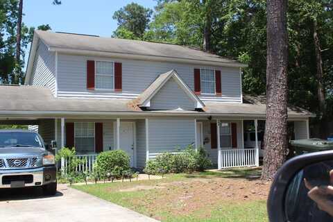 704 Lakeview, Dothan, AL 36301