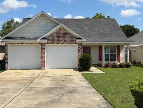 116 Sundance Lane, Midland City, AL 36350
