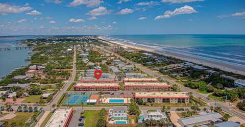 7175 A1A South, #F238, Saint Augustine, FL 32080