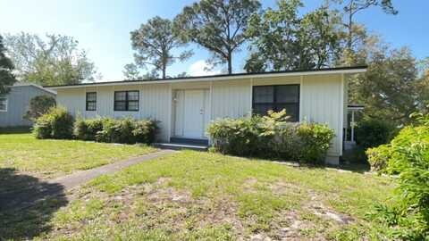 88 Catalina Cir, ST AUGUSTINE SHORES, FL 32086