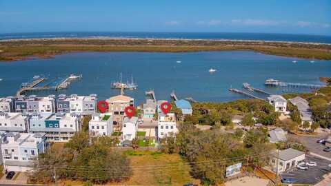 16/18/20 Inlet Pl, Saint Augustine, FL 32080