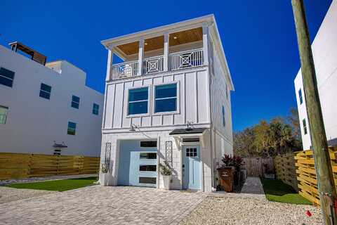 16/18/20 Inlet Pl, Saint Augustine, FL 32080