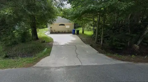 340 N Clay St, Saint Augustine, FL 32084