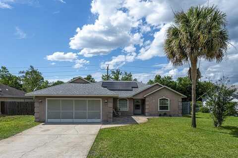 116 Captains Pointe Circle, Saint Augustine, FL 32086
