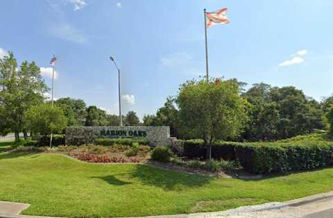 0 SW 17th Place, Ocala, FL 34473