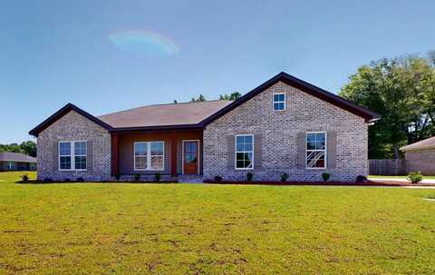 205 Courtland, Dothan, AL 36301