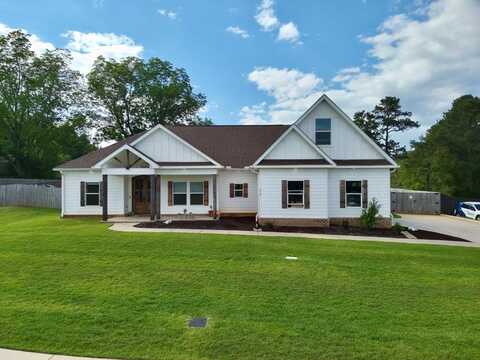 212 Neenan, Enterprise, AL 36330