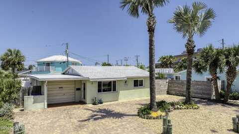 3 Seaside Drive, Ormond Beach, FL 32176