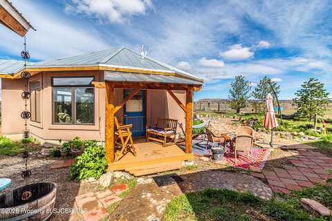 57 ROAD 1344, La Plata, NM 87418
