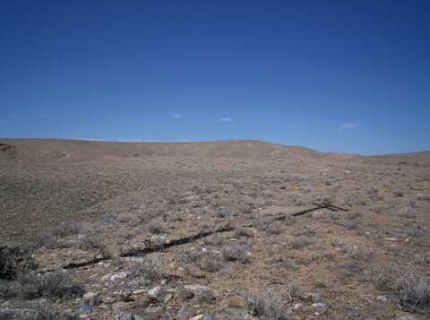 Xx ROAD 6676, Fruitland, NM 87416