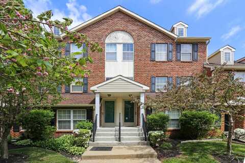 1553 John Adams Ct, Mays Landing, NJ 08330