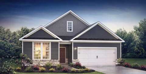 128 Hilton Head Ct, Egg Harbor Township, NJ 08234