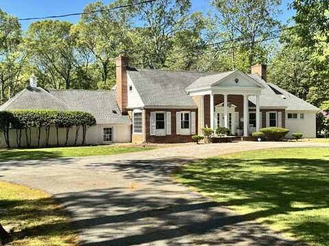 225 W Seaview Ave, Linwood, NJ 08221