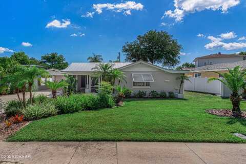 739 Buena Vista Avenue, Ormond Beach, FL 32174