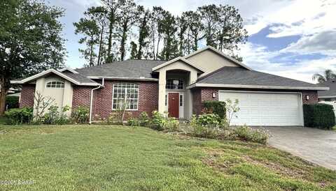 16 Hunt Master Court, Ormond Beach, FL 32174