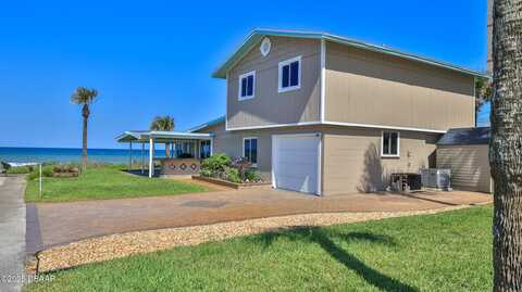 8 Ocean Dunes Drive, Ormond Beach, FL 32176
