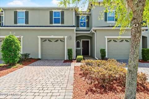 142 Aston Grande Drive, Daytona Beach, FL 32124