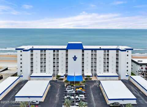 3601 S Atlantic Avenue, Daytona Beach, FL 32118