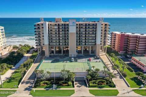 4139 S Atlantic Avenue, New Smyrna Beach, FL 32169
