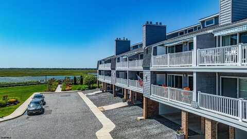 813 Periwinkle Dr, Ocean City, NJ 08226