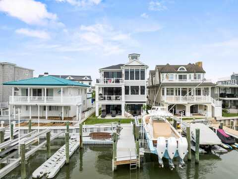 30 W 8th, Ocean City, NJ 08226
