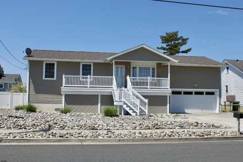 202 N Roosevelt Blvd, Brigantine, NJ 08203