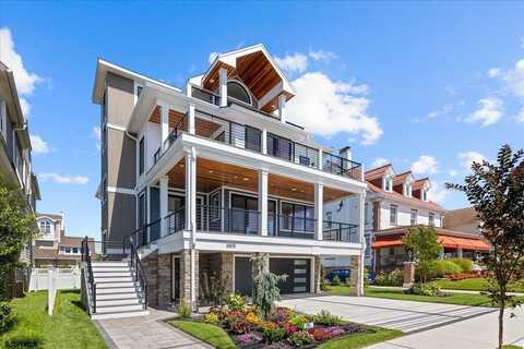 5505 Atlantic Ave, Ventnor City, NJ 08406
