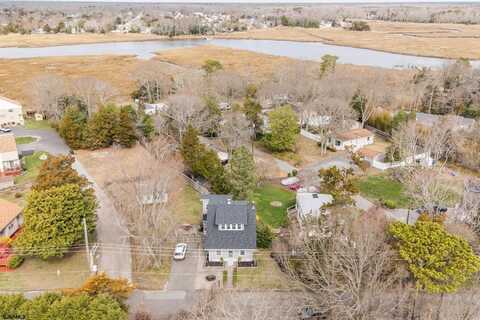 2109 West Ave, Linwood, NJ 08221