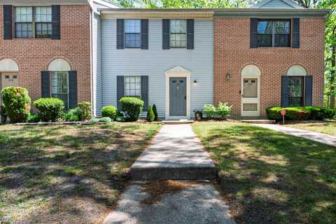 277 Mattix Run, Galloway Township, NJ 08205